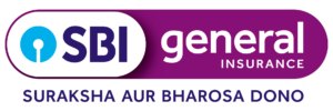 SBI-logo_new