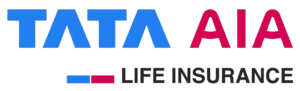 Tata-AIA-Logojpg