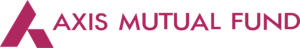 Axis_Mutual_Fund_Logo.svg