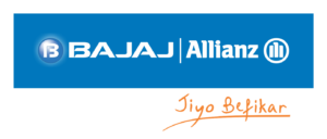Bajaj-Allianz-Logo-PNG@