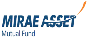 mirae-asset-mutual-fund-revises-exit-load-duration-of-5-fofs