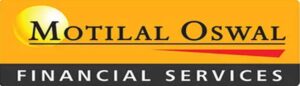 motilal-oswal-ushers-in-a-new-era-of-investing-with-a-bold-website-redesign