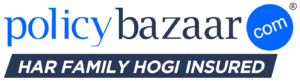 pb_life_1712655883