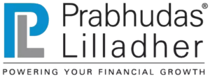 prabhudas-lilladher-initiates-coverage-on-2-midcap-it-stocks-with-with-6-5-upside-potential